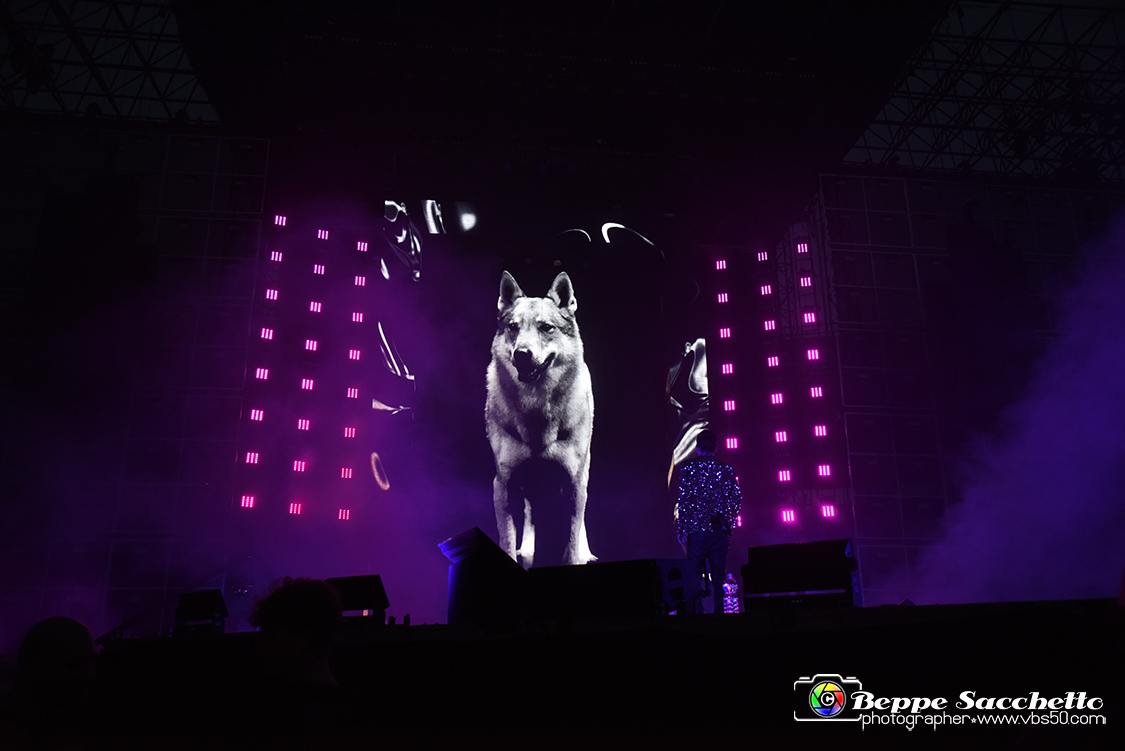 VBS_9778 - Concerto Cesare Cremonini - Stadi Tour 2022.jpg